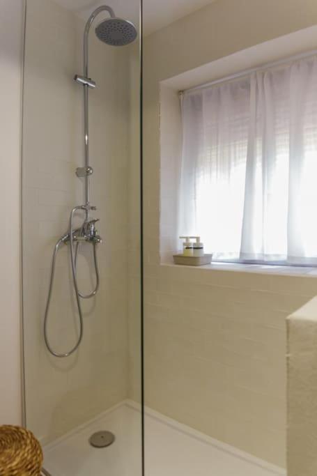 Appartement Piso Picasso à Grenade Extérieur photo